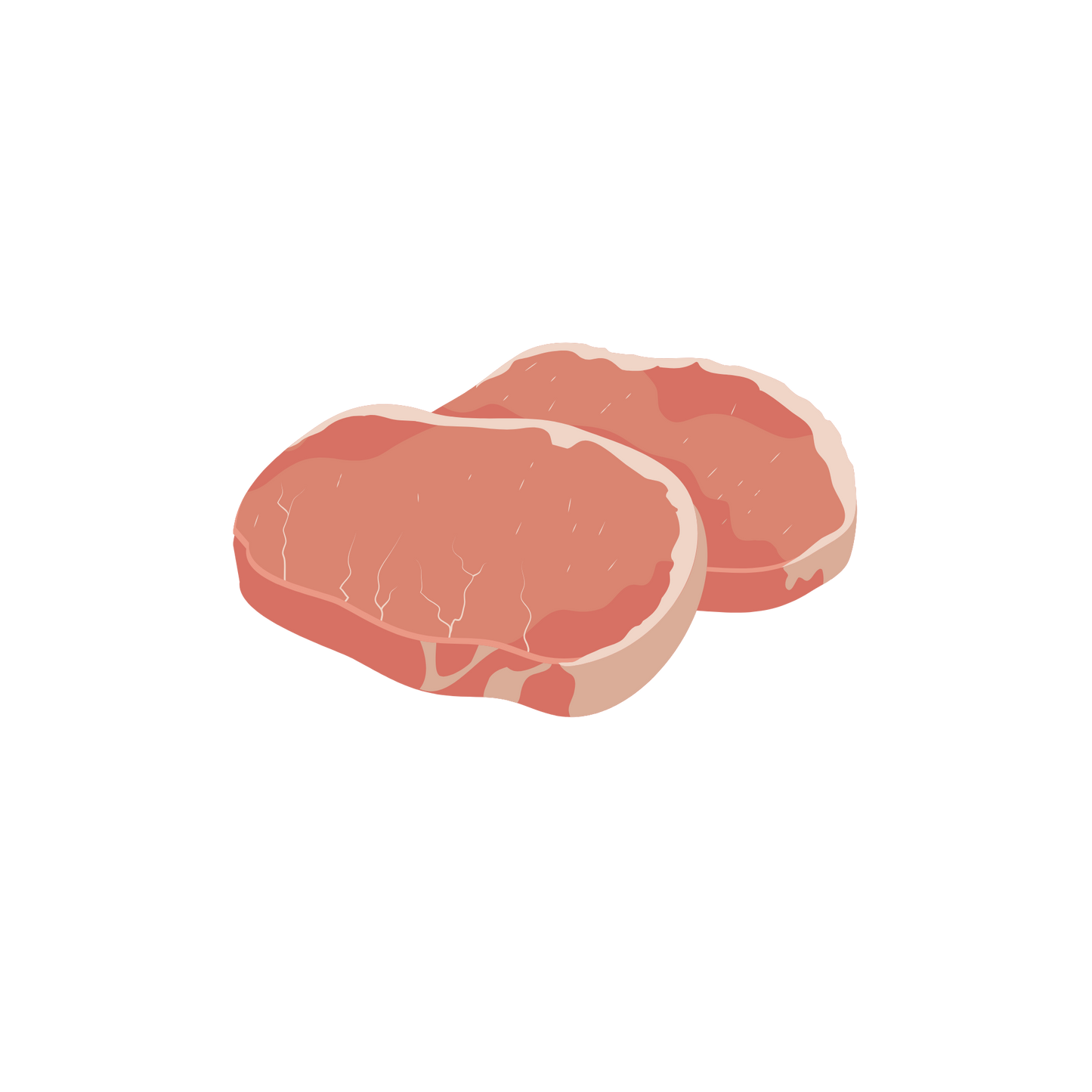 Pork Chop