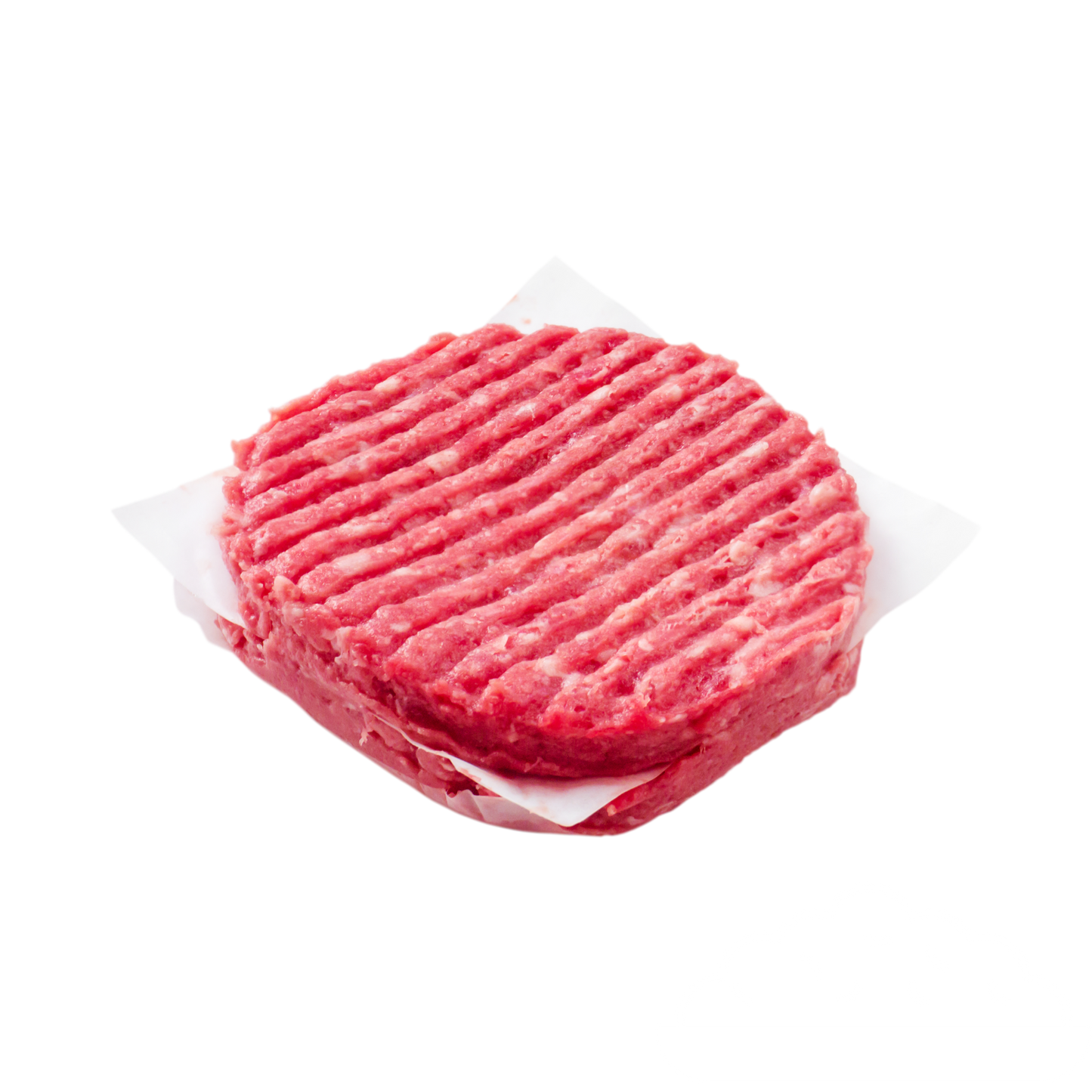 Ground Beef. 1 lbs Hamburger